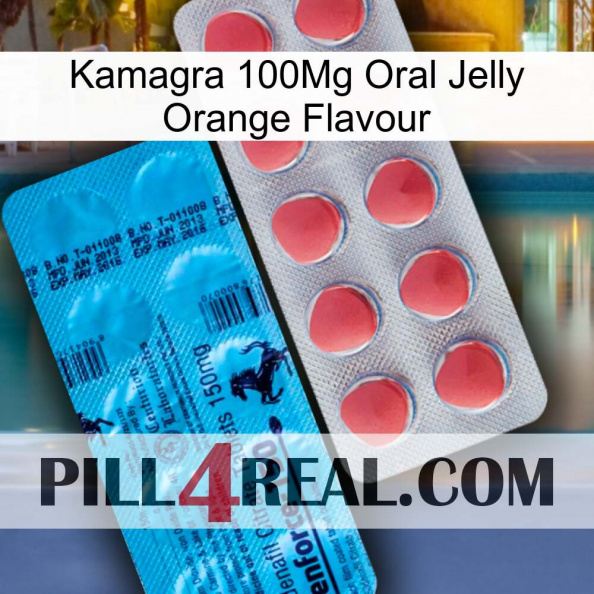 Kamagra 100Mg Oral Jelly Orange Flavour new14.jpg